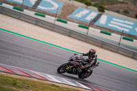 motorbikes;no-limits;october-2019;peter-wileman-photography;portimao;portugal;trackday-digital-images